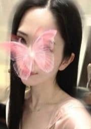 AromaBlanca 学芸大学ルーム みずき