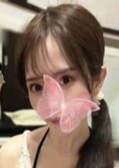 AromaBlanca 学芸大学ルーム みずき