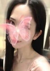 Aroma Blanca（アロマブランカ） みずき