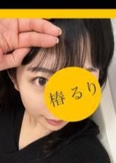 蒲田メンズエステ PePe SPA 椿るり