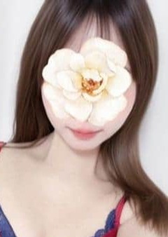 ミセスの吐息SPA 小羽