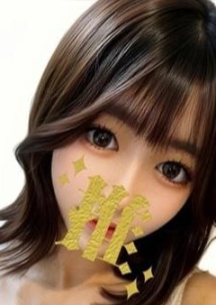 クイーンズコレクション 一橋咲良