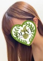 OLIVE（オリーブ） りんか