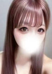 松戸メンズエステ STELLA（ステラ） ひなた
