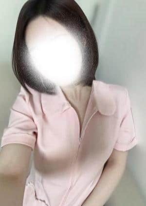 Miel Spa みゆ