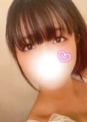 Miel Spa のあ
