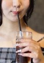 上野メンズエステ Louis（ルイス） りな