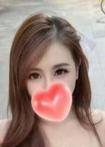 夢～ドリーム〜 もも