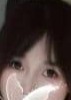 Touchタッチ そらちゃん