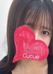 Cucue（きゅきゅ）栄・伏見店 ひまり