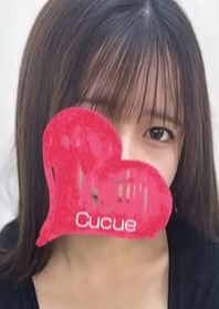 Cucue（きゅきゅ）金山 ひまり