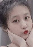 ベトナム恋愛 ミミ