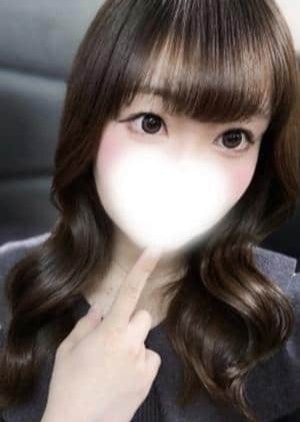 あろまわん学園 せいな