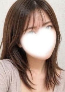 メンエスのお姉さん なみ