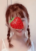 にこにこ ゆゆちゃん