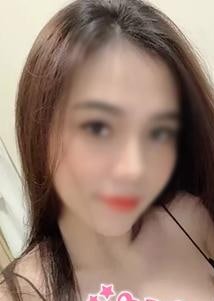 ゆうめい子 モリちゃん