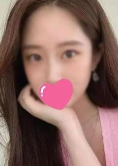 桜のLOVE れん
