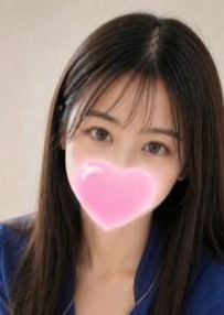 LUNA SPA 白石りの