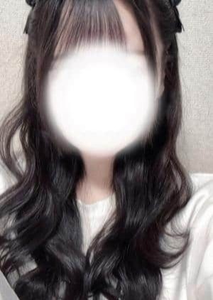 JJ新宿 桃瀬にこる