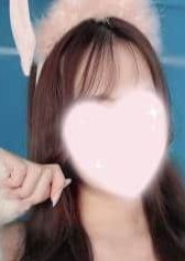 Mirror Spa（ミラースパ） ゆいな