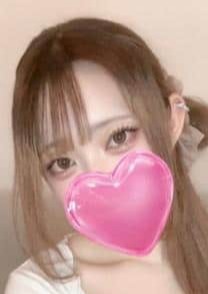 王様のエステ 横浜ルーム ゆい