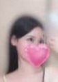 王様のエステ みなも