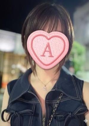 ゾクゾクスパ あおい