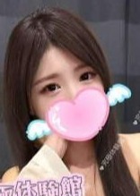 究極体験館 せのちゃん