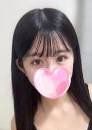 SUGAR SPA（シュガースパ） やよい