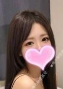 俺の秘密基地 セノちゃん