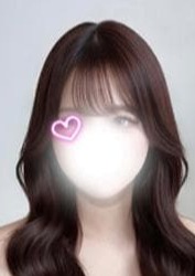 Riru chéri（リルシェ） みゆう