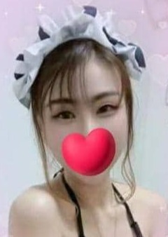 まかろん みずき