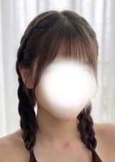 麻布十番メンズエステ Apio 癒月 こより