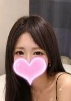 猫娘（ねこむすめ） セノちゃん