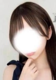 大森メンズエステ Novia（ノビア） 癒月 こより