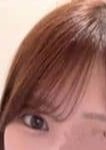 AromaBlanca 学芸大学ルーム さき