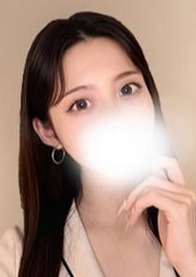 メンズエステ恵比寿・中目黒 日向あすか