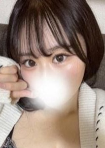 ぐらどるスパ 高田馬場ルーム かな
