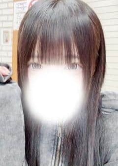 天照～amaterasu～ 東京 しずく