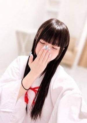 天照～amaterasu～ 東京 しずく