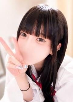 天照～amaterasu～ 東京 しずく
