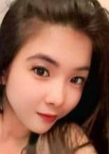 誘惑ベイビー かなちゃん