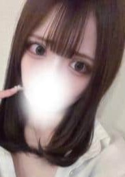 SHOWTIME～ショータイム春日部店～ とと