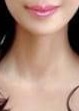 〜美熟女スパ〜熟的 荻窪ルーム 白石れい