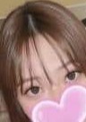 Daia（ダイア） 莉子