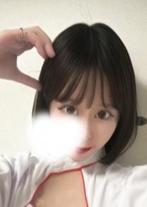 LIVSPA（リブスパ） 石原ゆき