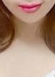 日本橋熟女スパ 熟れた果実 愛沢りりあ