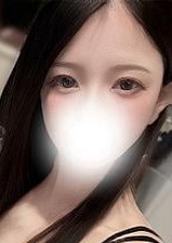 AROMA PEACH かな
