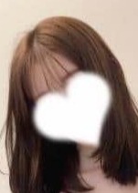 EXCIA（エクシア） うた