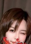 寂しい猫 ももなちゃん